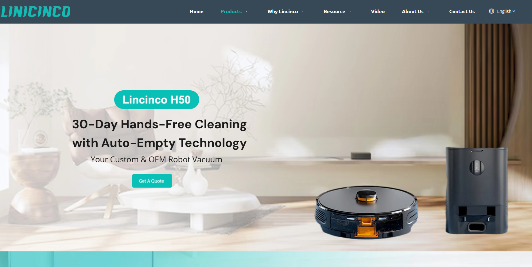 사진_2LINCINCO H50 로봇청소기0251211182038_317_32