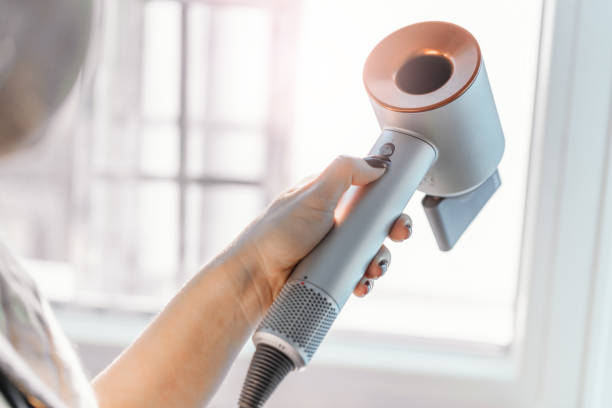istockphoto-1361892045-612x612