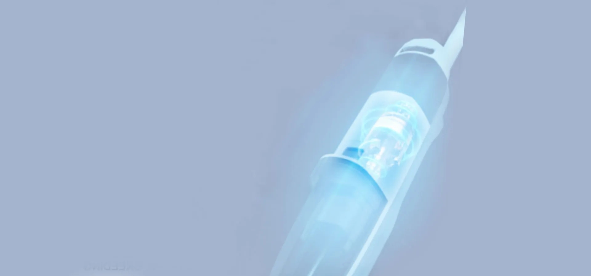 Portable Vacuum Cleaners