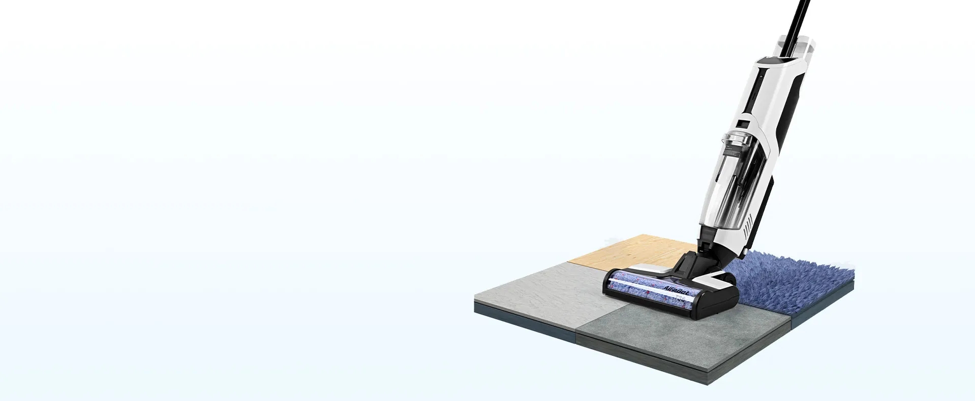 cordless wet and dry vacuums