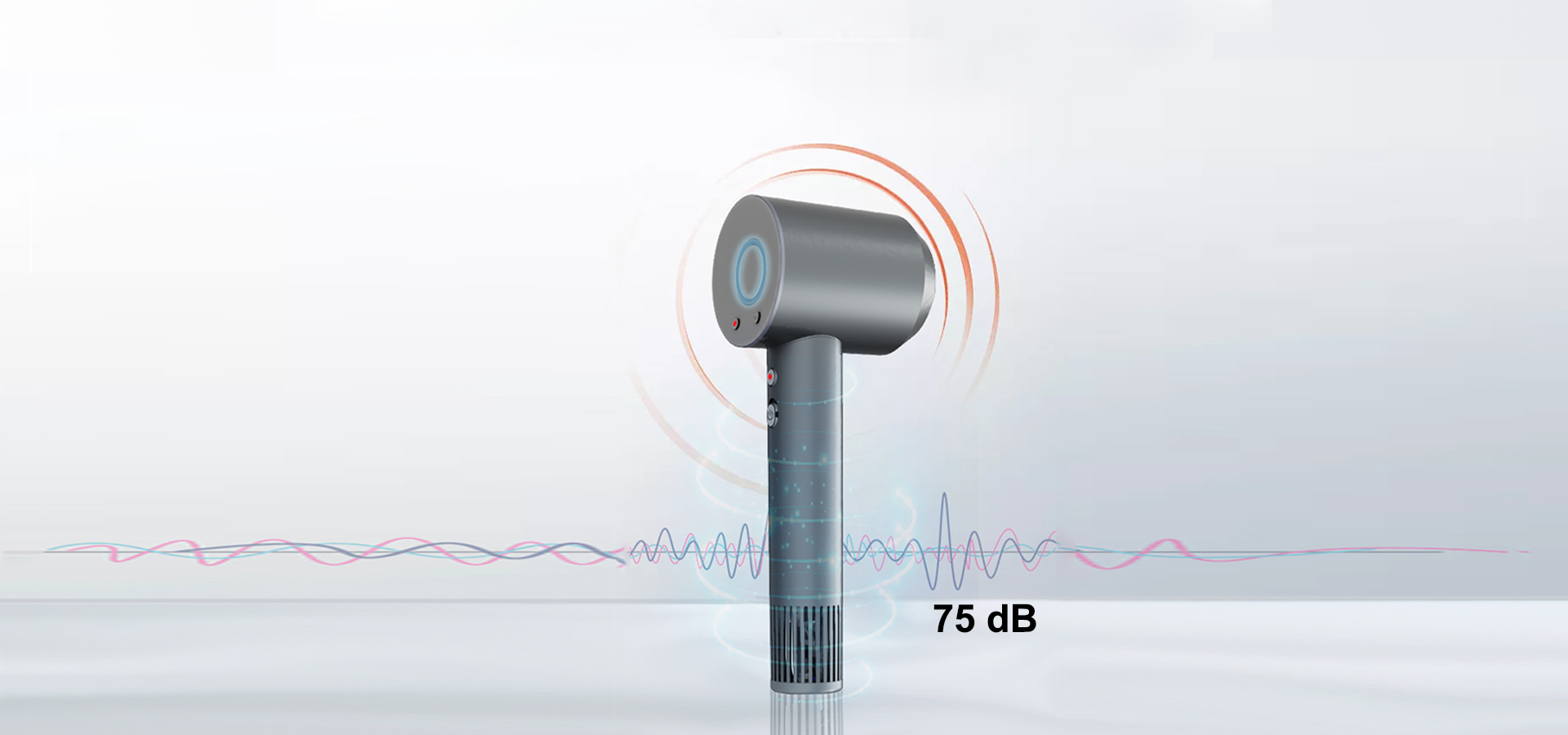 Hair Dryer supplier