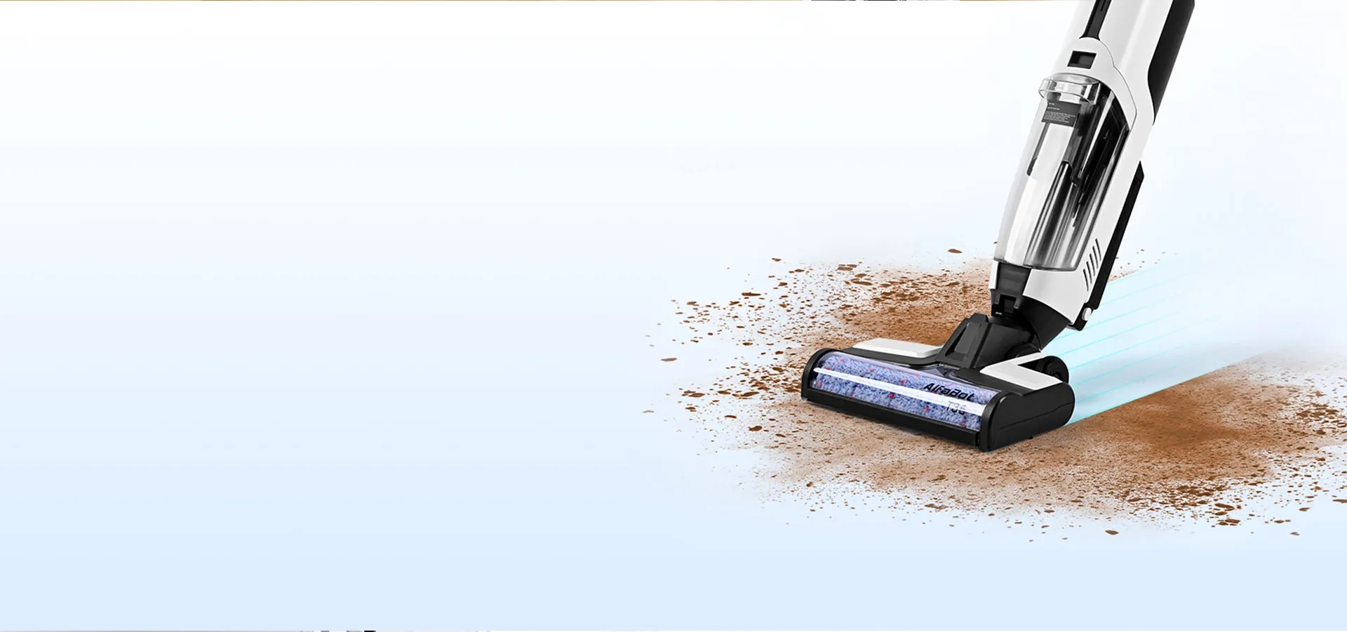 best wet dry vacuum cleaner
