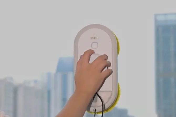 portable-power-bank.webp.jpg