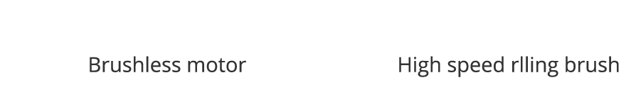 微信图片_20231020145048