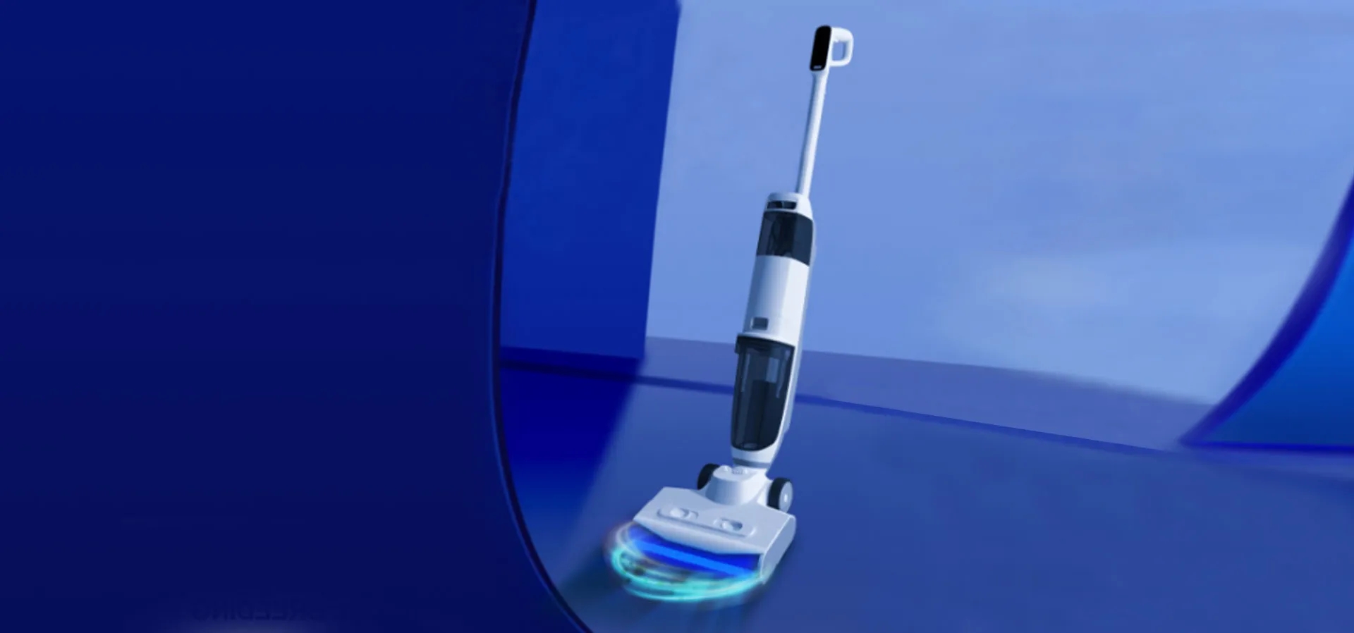 vacuum cleaner wholesale