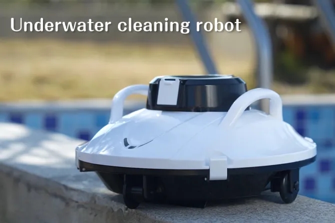 Cordless-robotic-pool-cleaner-L10.webp.jpg