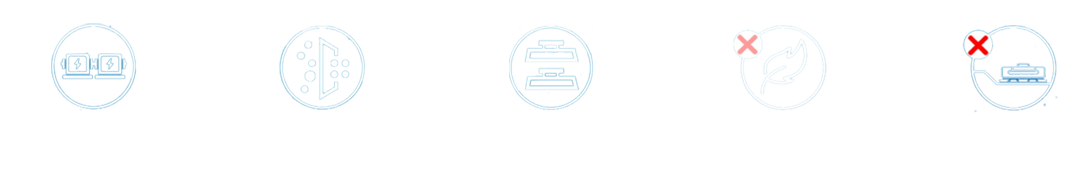 微信图片_20231026151601