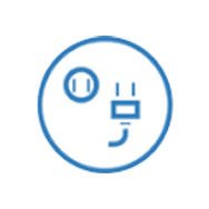 자동화된 창문 청소부