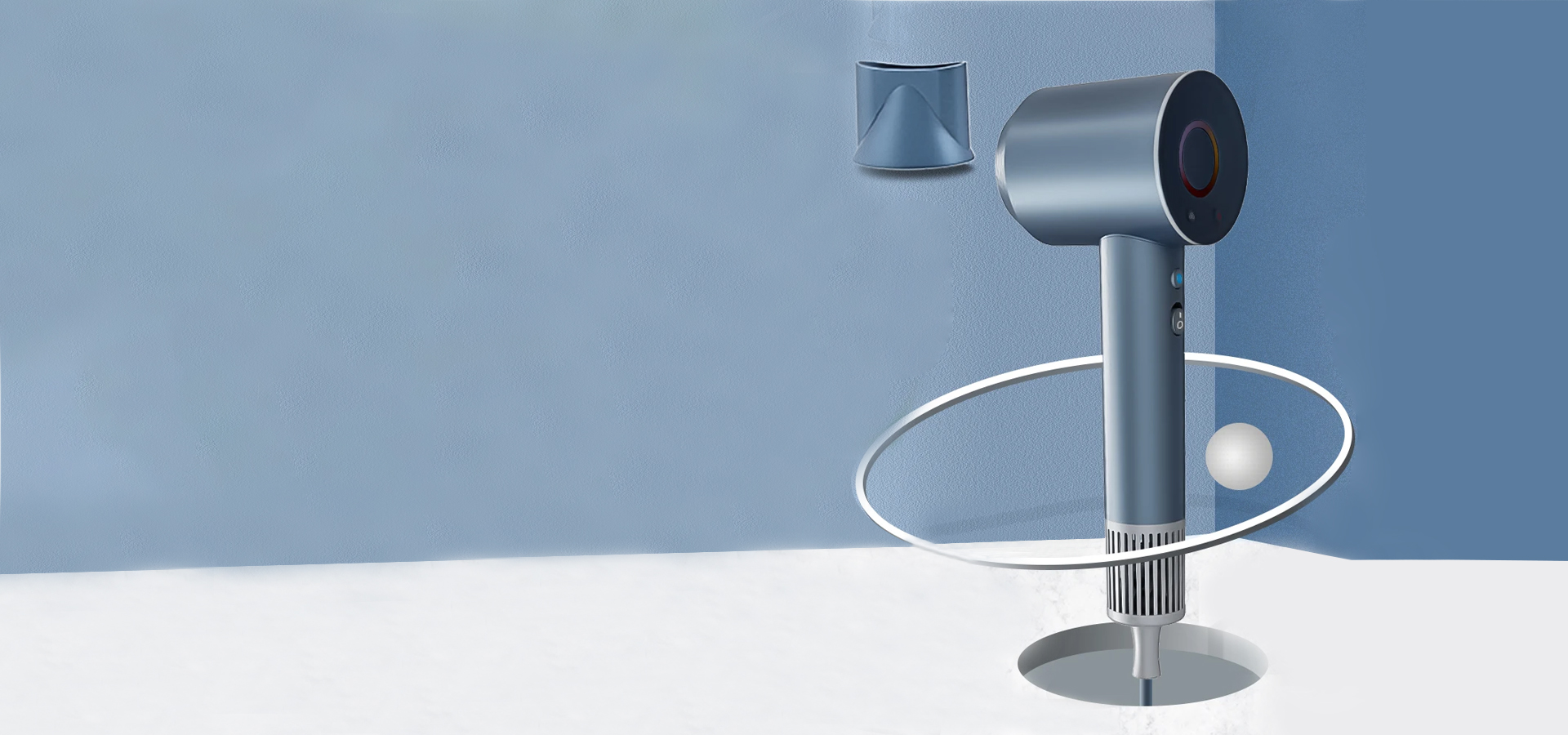 Hair Dryer supplier