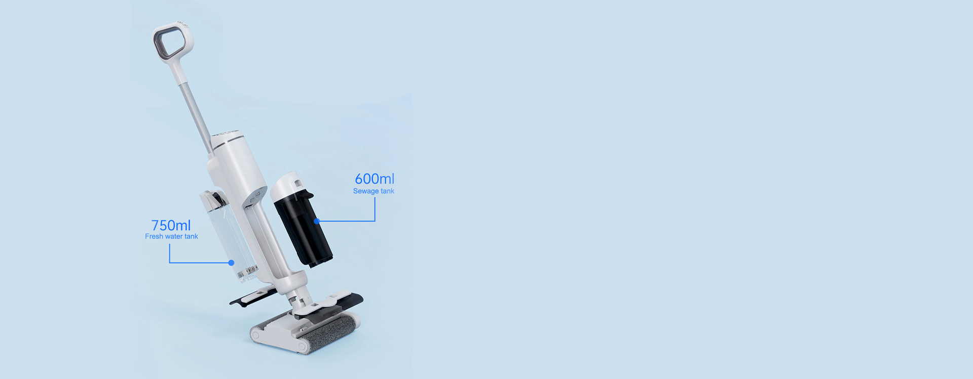 best wet dry vacuum cleaner