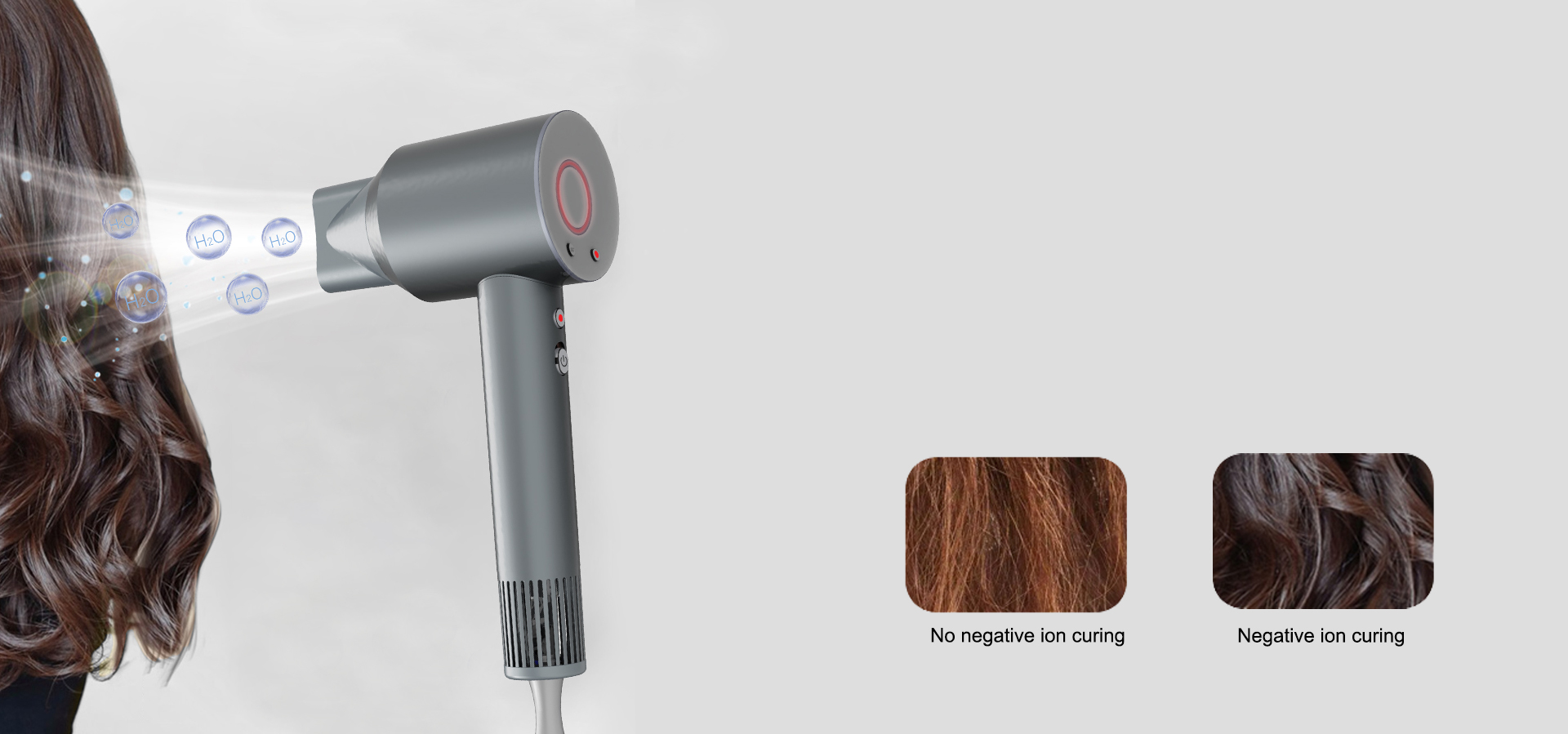 hair dryer manufacturer