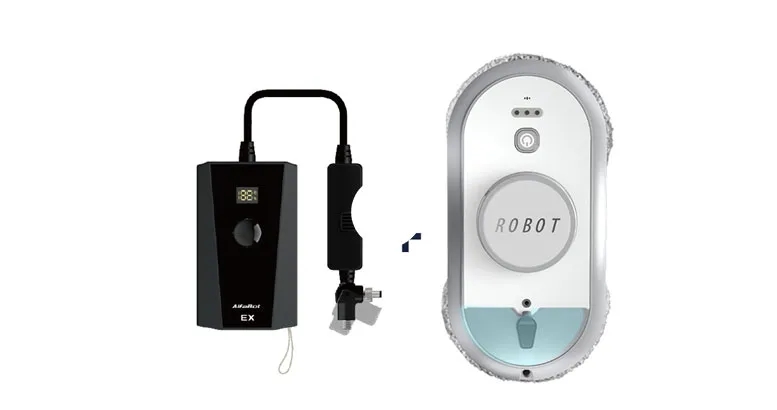 EX-power-bank_05.jpg