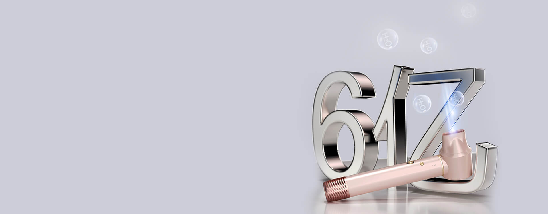 Hair Dryer Manufacturers