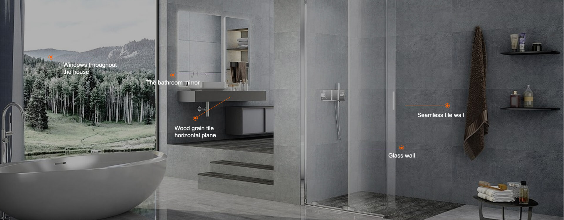 Intelligent Cleaning Equipment