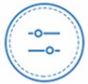 투셍 (1)
