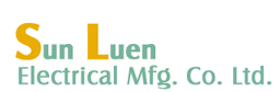 SUN LUEN 전기 제조. 주식회사