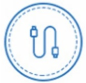 투셍 (2)