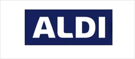 알디 로고