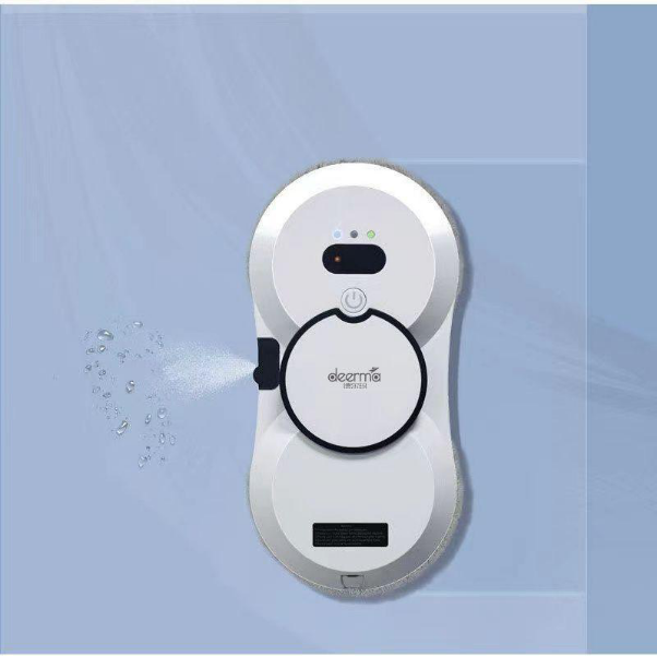 ECOVACS 창문 청소 로봇 