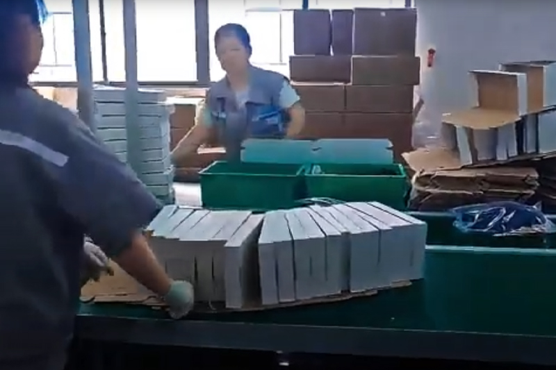 图层 1.jpg