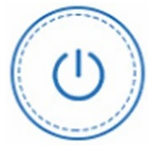 투셍 (4)