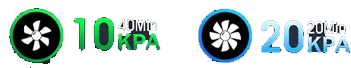 df