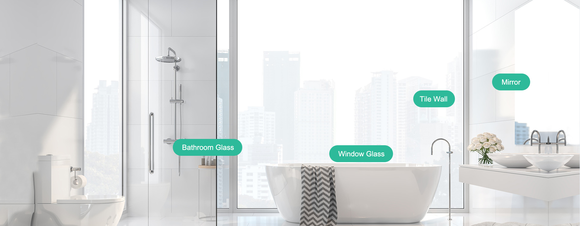 Best Window Cleaning Robot