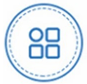 투셍