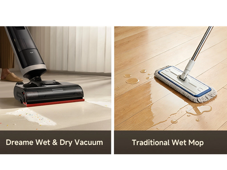 wet-dry-vacuum-vs-traditional-mop_7ee534b7-2401-4511-87c8-6b20cf705b08_1200x1200_1020_765.png