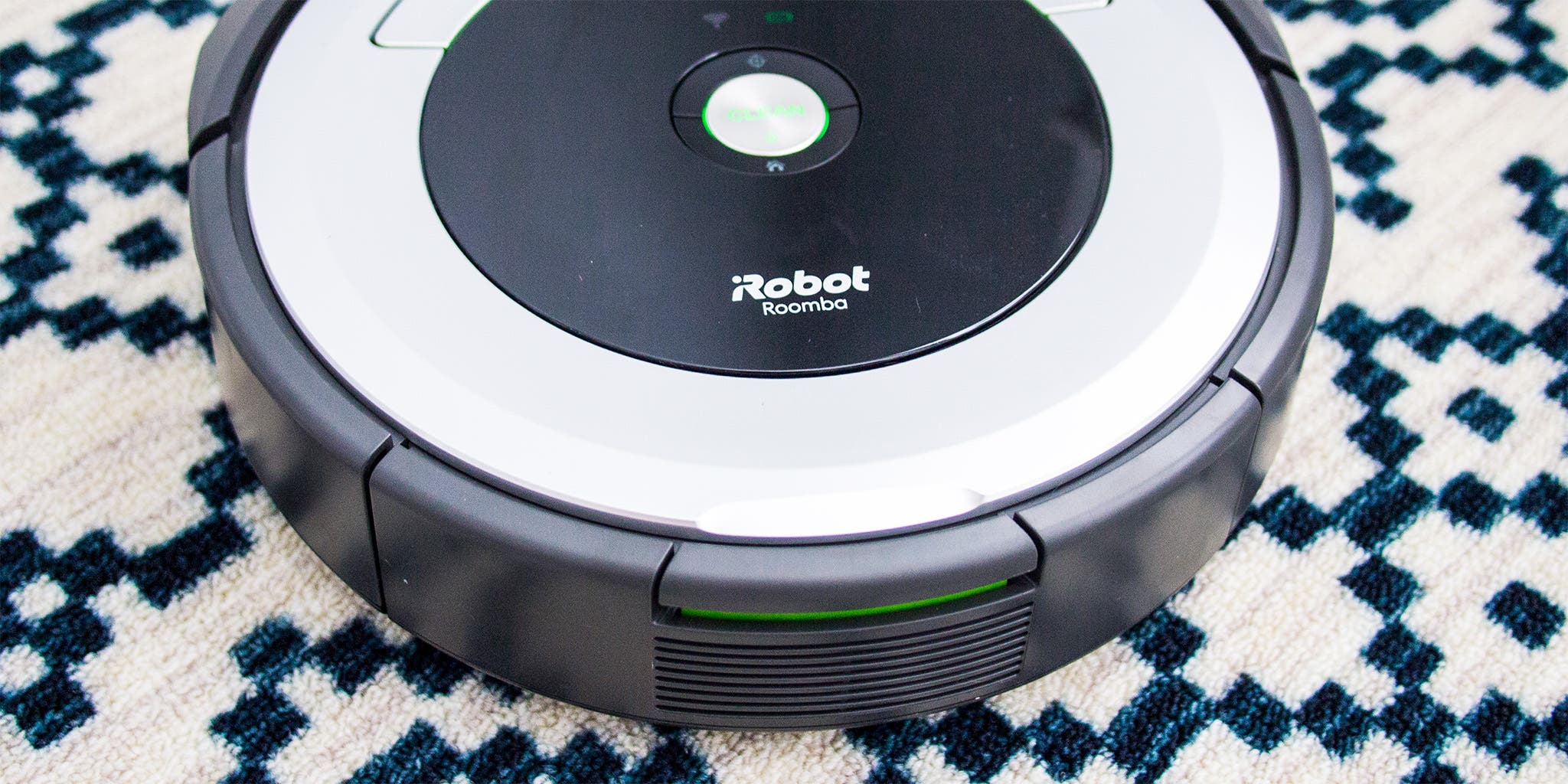 iRobot이 문제에 직면했지만 Roomba는 이미 사망했습니다 | Wirecutter의 리뷰