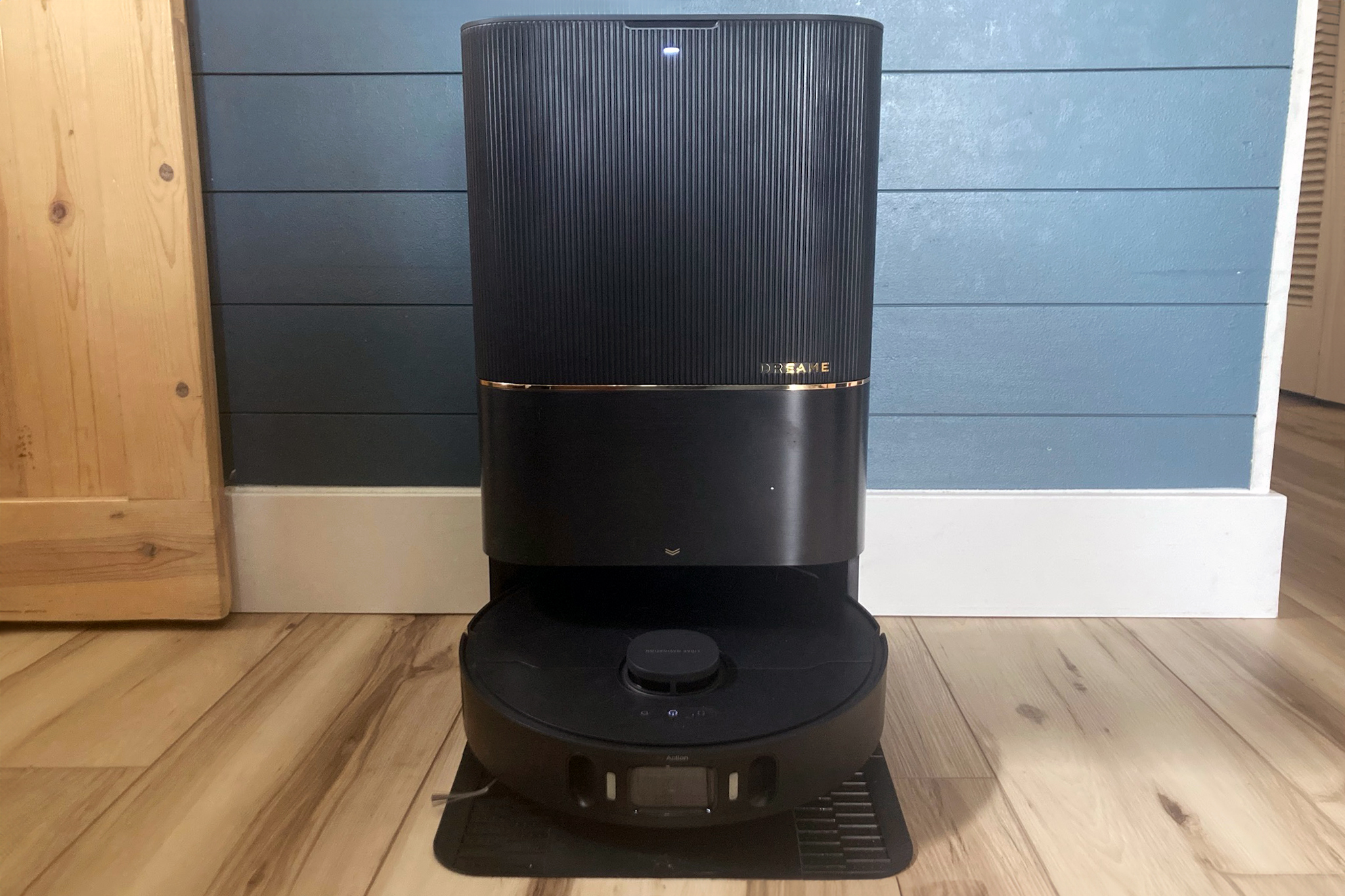 드리미 X30 울트라