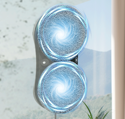 이미지.png