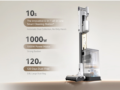 F26-Vacuum-Cleaner_06_993_745.png