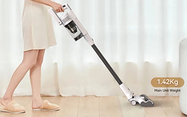 인체공학적 디자인.webp