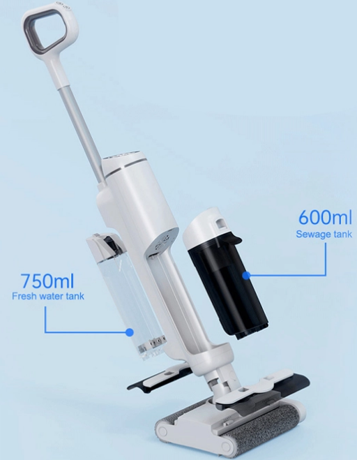 S7吸尘器.png