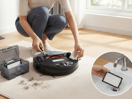 how-to-fix-weak-suction-in-your-robot-vacuum-8885926_2047_1535.png