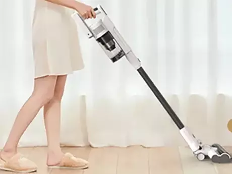 Ergonomic-Design_535_401.webp