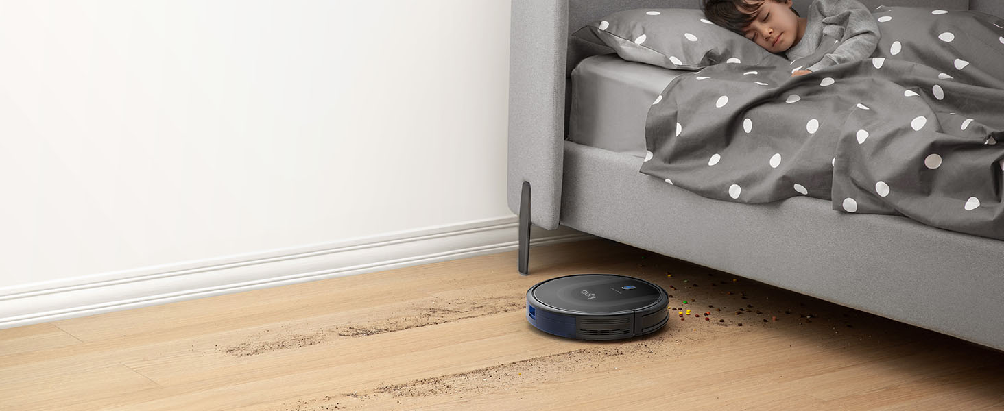 eufy RoboVac 11S 맥스